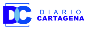 Diario de Cartagena Hoy