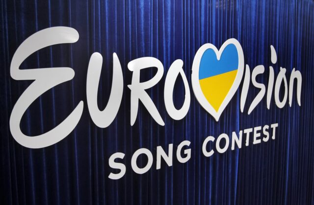 Una ilicitana entre las favorita para representar a España en Eurovisión