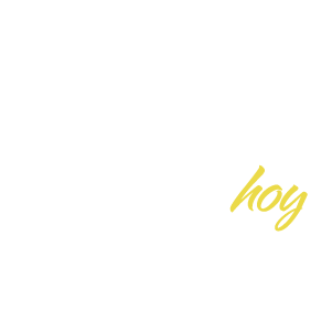 Noticias de Algeciras y Provincia