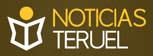Noticias de Teruel