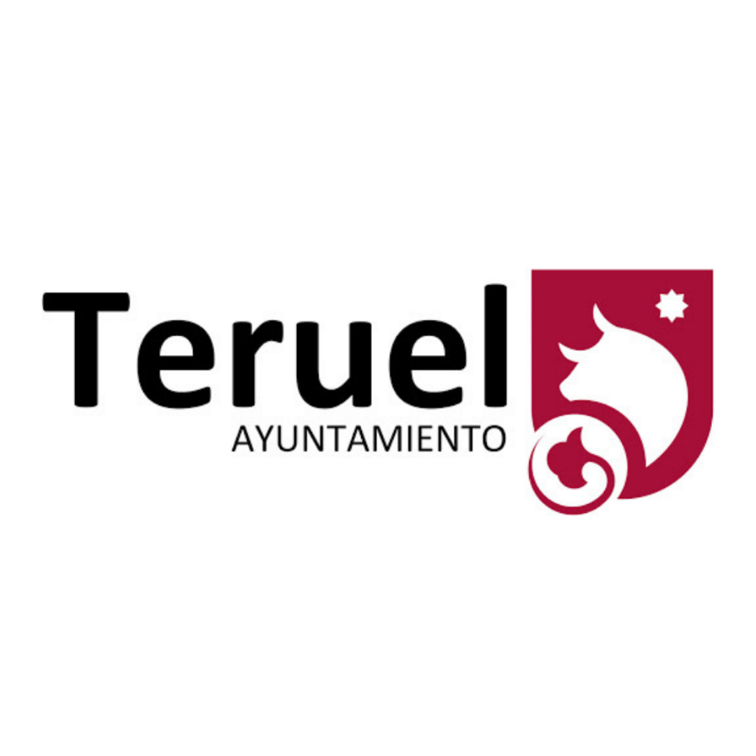La nueva ordenanza de vehÃ­culos de movilidad personal en Teruel entra en vigor este miÃ©rcoles