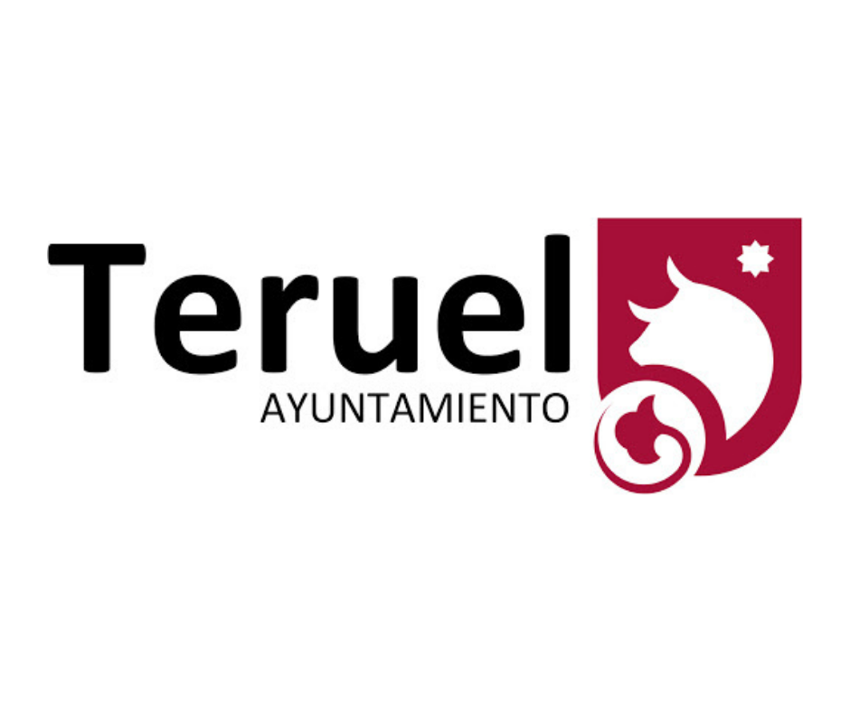 El Ayuntamiento de Teruel contarÃ¡ con una nueva Sede ElectrÃ³nica antes de finalizar el aÃ±o