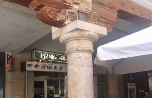 "Demasiado caro para el servicio que ofrecen": así es uno de los peores restaurantes de Teruel