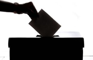 Quién se presenta a las elecciones municipales 2023 en Teruel