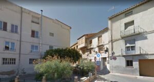ÚLTIMA HORA | Tragedia aragonesa: fallece asesinado un joven de 30 años en Ricla