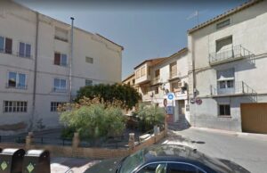 ÚLTIMA HORA | Tragedia aragonesa: fallece asesinado un joven de 30 años en Ricla
