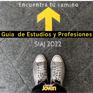 icono_guiaestudios2022.png