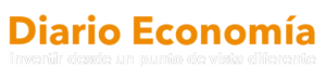 Diario Economía