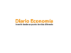 Logo Imagen Destacada - Diario Economia