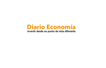 Logo Imagen Destacada - Diario Economia