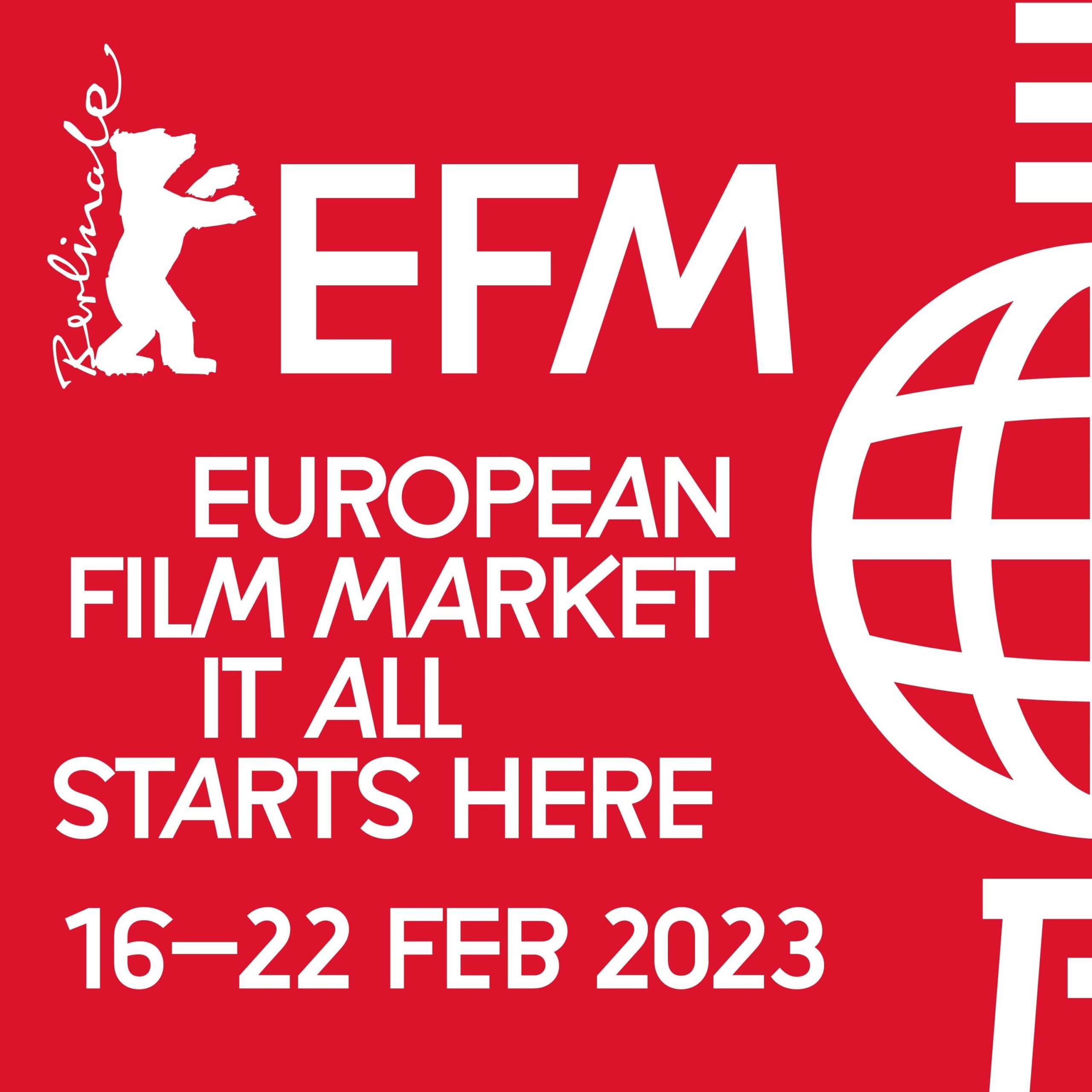 efm