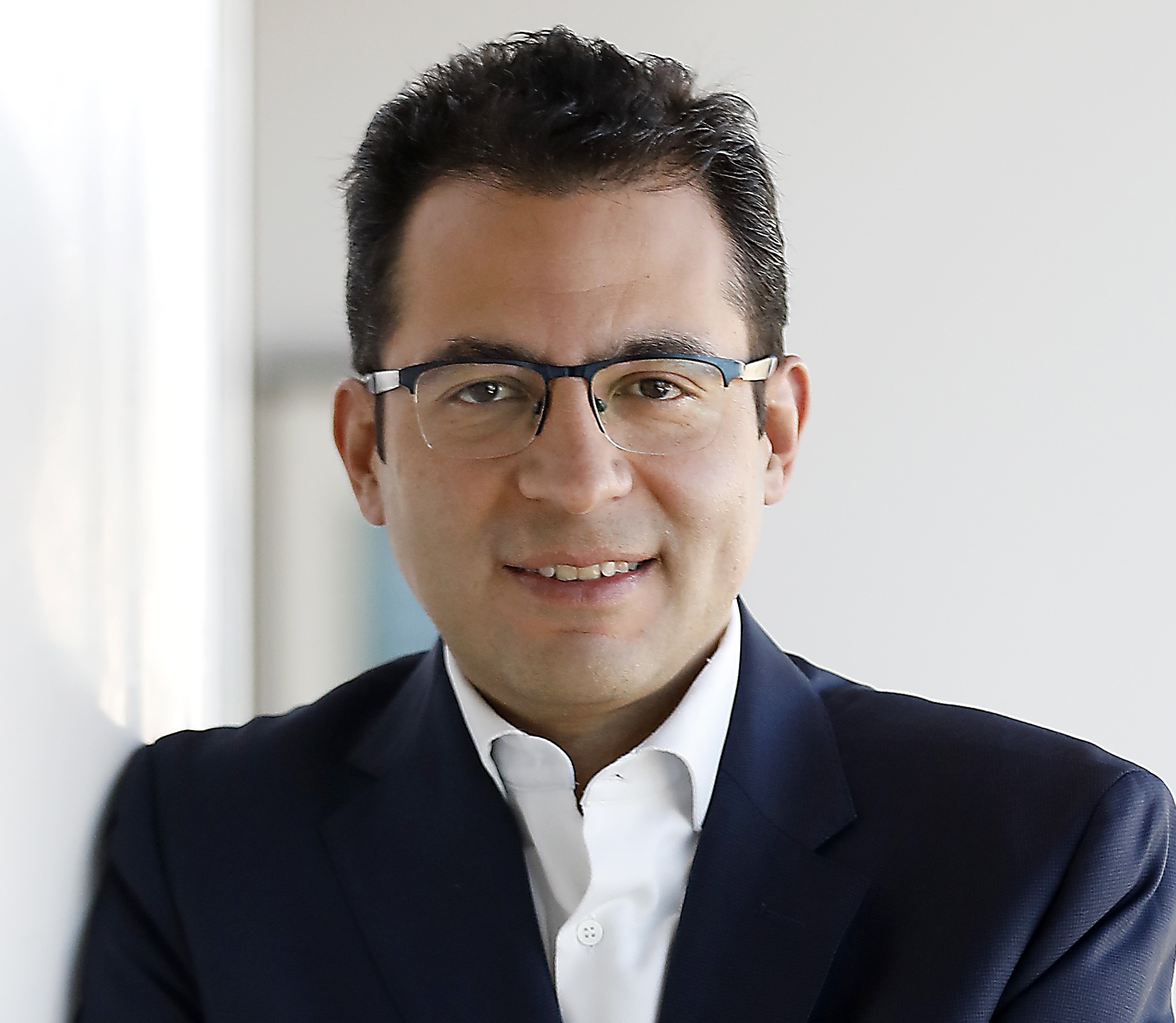 el-pib-de-c-lm-crecer-un-1-3-en-2024-y-un-2-7-en-2025-superando-la