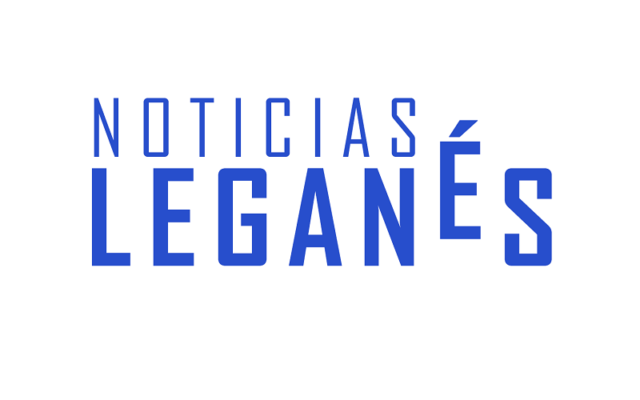 Default Featured Image-LEGANES