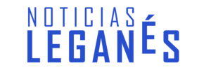 Noticias de Leganés