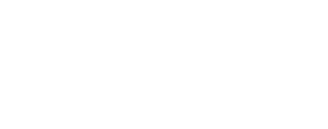 Noticias de Leganés