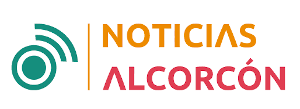 Noticias de Alcorcón