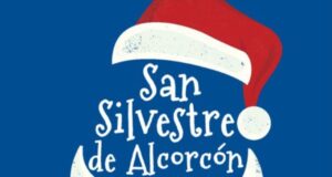 San Silvestre Alcorcón