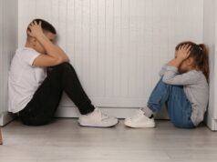 niños abuso sexual religioso en Alcorcón