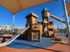Este es el parque infantil más grande de Europa y está en Leganés