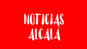Noticias de Alcalá de Henares