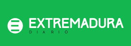 Extremadura Diario