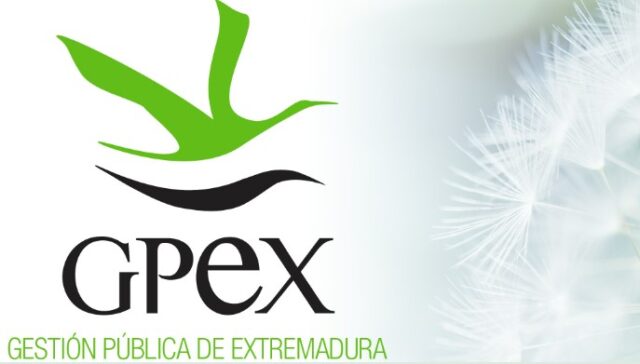 Oferta de trabajo en Extremadura