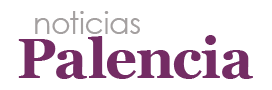 Noticias de Palencia