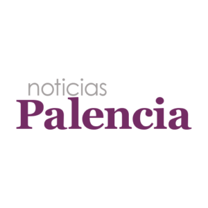 Noticias de Palencia
