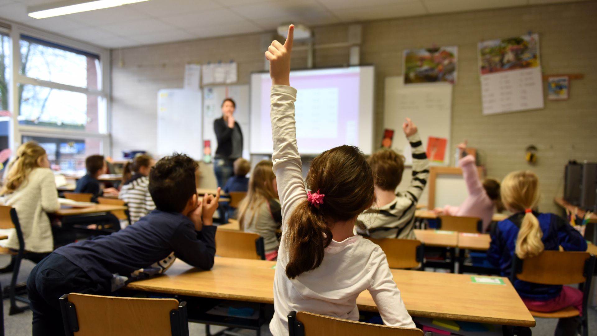 Ent Rate De Cu Ndo Empiezan Las Clases En Palencia Del Curso Noticias De Palencia Hoy