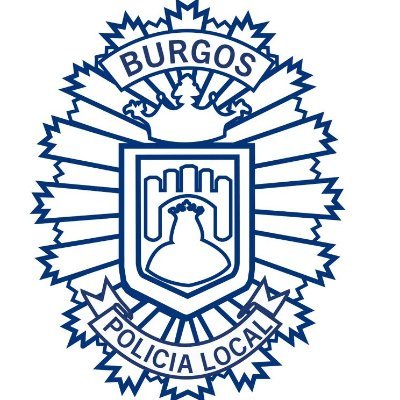 Policía Local evita suicidio en Burgos: un problema de salud pública con más de dos casos al mes
