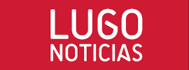Noticias Lugo