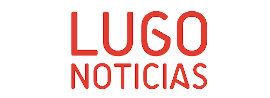Noticias Lugo
