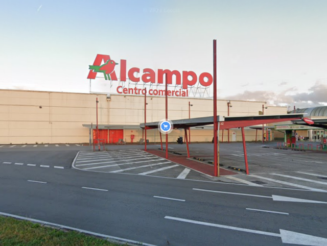 Estos son los concejos asturianos donde Alcampo abrirá nuevos supermercados