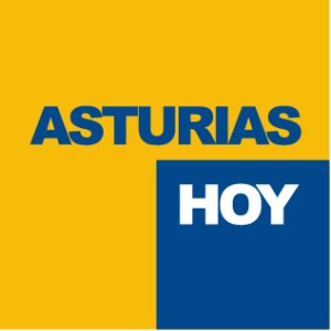 Asturias Hoy