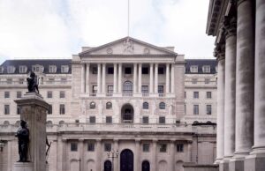 La prueba de estrés climático del BoE encuentra que el riesgo climático es manejable para los bancos, pero destaca el alto costo de la inacción