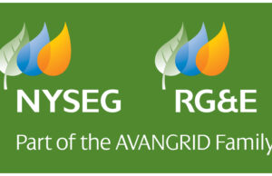 NYSEG y RG&E anuncian planes “Reliable Energy New York”