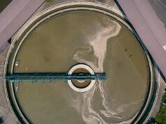 El cambio climático amenaza el acceso al agua y al saneamiento