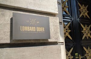 Lombard Odier IM lanza una estrategia de crédito privado sostenible centrada en la transición climática