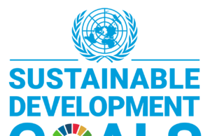 Sustainable Earth lanza programa de premios para educadores