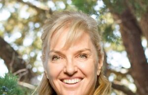 El fondo de capital de riesgo seed liderado por mujeres Good Growth Capital anuncia un tercer fondo sobresuscrito