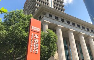 Ping An permite a los consumidores rastrear y reducir el impacto del gasto en carbono