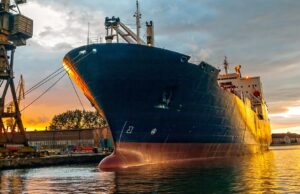 Trafigura y Palantir desarrollan una plataforma de seguimiento de emisiones de carbono para la cadena de suministro