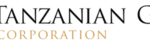 Tanzanian Gold cambia su nombre a TRX Gold Corporation