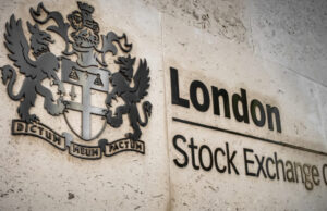 La Bolsa de Valores de Londres proporciona a los emisores acceso a financiación sostenible a corto plazo