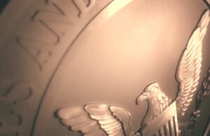 Unidad de BNY Mellon acusada por la SEC por falsear la integración ESG de fondos de inversión