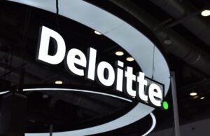 Deloitte y SAP amplían las operaciones sostenibles para ayudar a los clientes a navegar con éxito el rápido ritmo del cambio en la transformación impulsada por el clima