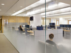 Angelo Gordon se une al Comité Asesor de Socios Generales de Novata para promover ESG en los mercados privados