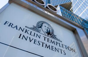 Franklin Templeton nombra a Jean-Marc Pont para liderar la estrategia de productos sostenibles
