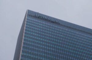 JPMorgan crea una serie de ETF activos temáticos sostenibles