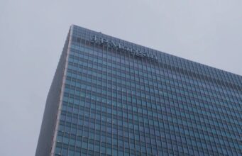 JPMorgan crea una serie de ETF activos temáticos sostenibles